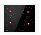 plyta-indukcyjna-pi6501-kod-producenta-1190669