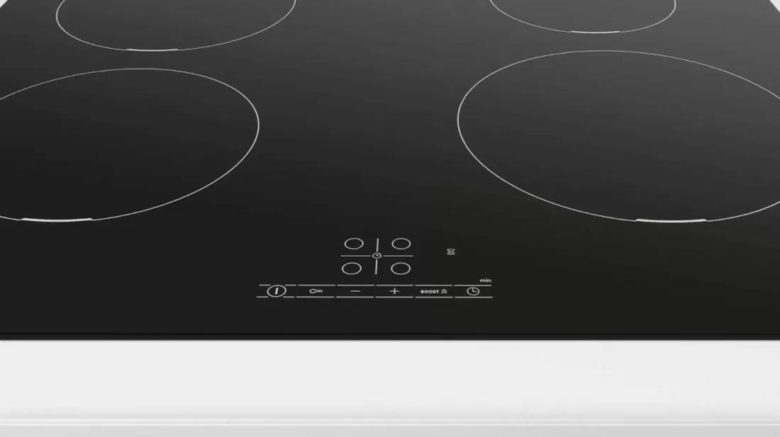 plyta-indukcyjna-pue611bb5d