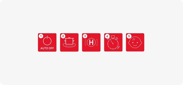 plyta-indukcyjna-pi6501-kolor-dominujacy-czarny