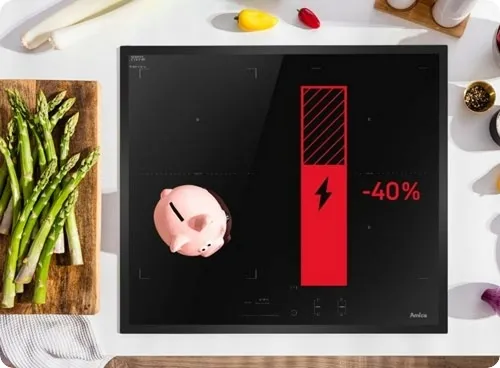 plyta-indukcyjna-pi6501-wykonanie-plyty-szklo