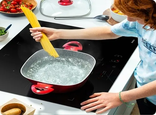 plyta-indukcyjna-pi6501-obramowanie-proste-krawedzie