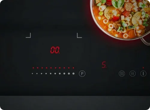 plyta-indukcyjna-pi6501-wysokosc-produktu-5-8-cm