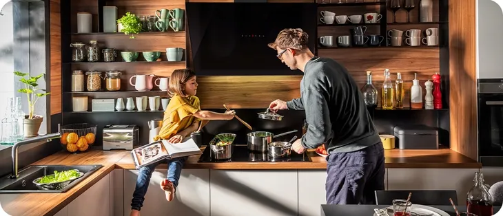 plyta-indukcyjna-pi6501-glebokosc-produktu-52-cm