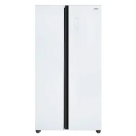 chlodziarko-zamrazarka-sidebyside-total-nofrost-mpm-427-sbs-05-nl