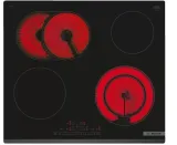 plyta-ceramiczna-pkn631fp2e