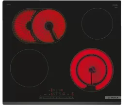 plyta-ceramiczna-pkn631fp2e