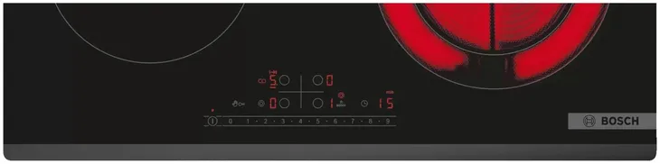 plyta-ceramiczna-pkn631fp2e-wykonanie-plyty-szklo-ceramiczne