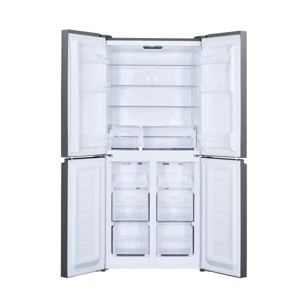 lodowka-sam-cook-multi-door-psc-wg-1010-b-czarna-marka-sam-cook