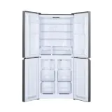 lodowka-sam-cook-multi-door-psc-wg-1010-b-czarna-marka-sam-cook