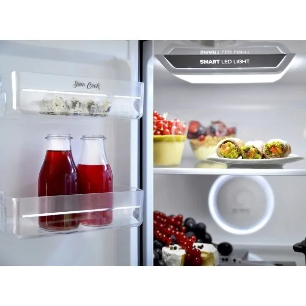 lodowka-sam-cook-multi-door-psc-wg-1010-b-czarna