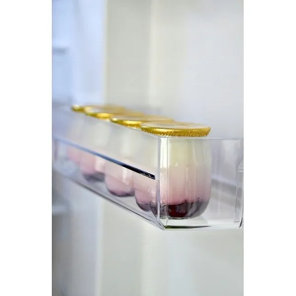 lodowka-sam-cook-multi-door-psc-wg-1010-b-czarna-material-obudowy-szklo