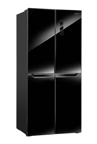 lodowka-sam-cook-multi-door-psc-wg-1010-b-czarna-waga-produktu-94-kg