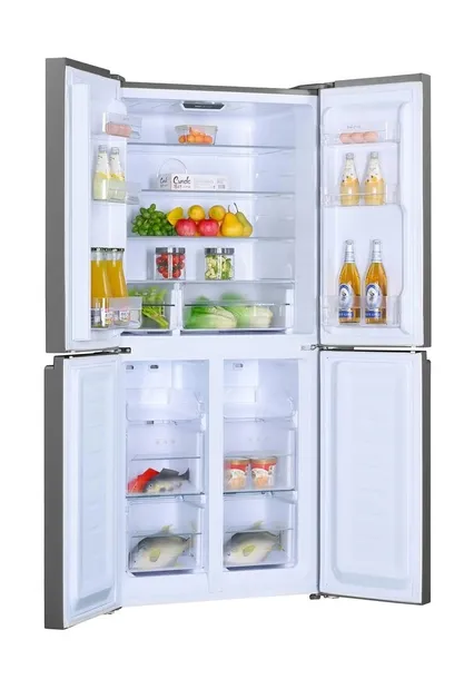 lodowka-sam-cook-multi-door-psc-wg-1010-b-czarna-rodzaj-side-by-side