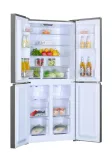 lodowka-sam-cook-multi-door-psc-wg-1010-b-czarna-rodzaj-side-by-side