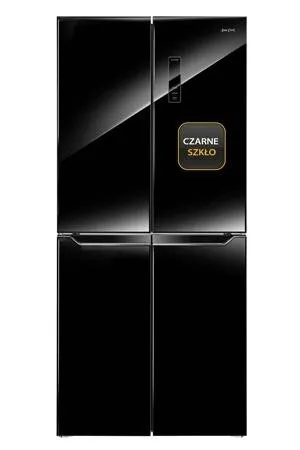 lodowka-sam-cook-multi-door-psc-wg-1010-b-czarna-liczba-agregatow-1