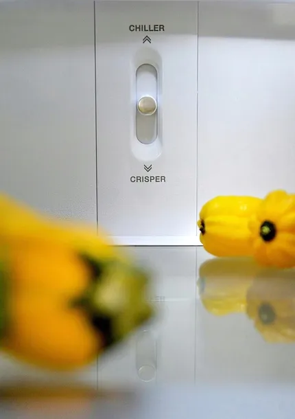 lodowka-sam-cook-multi-door-psc-wg-1010-b-czarna-zmiana-kierunku-otwierania-drzwi-tak