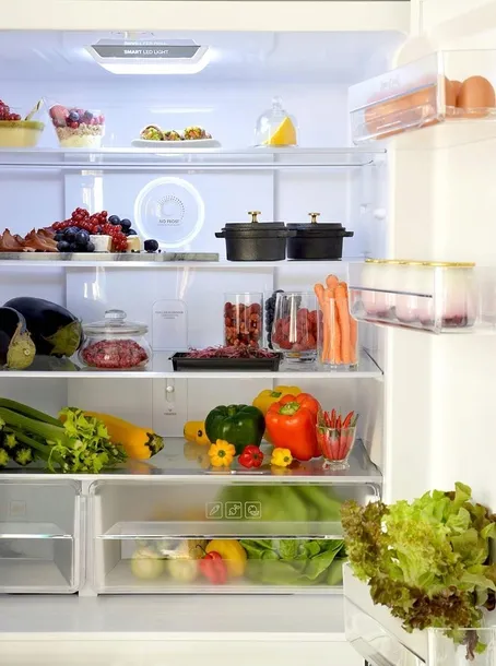 lodowka-sam-cook-multi-door-psc-wg-1010-b-czarna-no-frost-tak