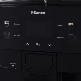 ekspres-automatyczny-saeco-royal-black