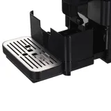 ekspres-automatyczny-saeco-royal-black-stan-nowy