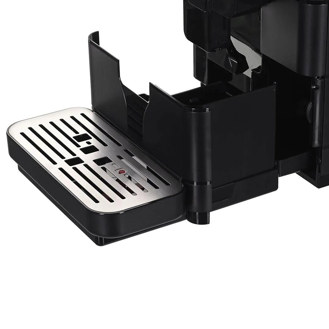 ekspres-automatyczny-saeco-royal-black