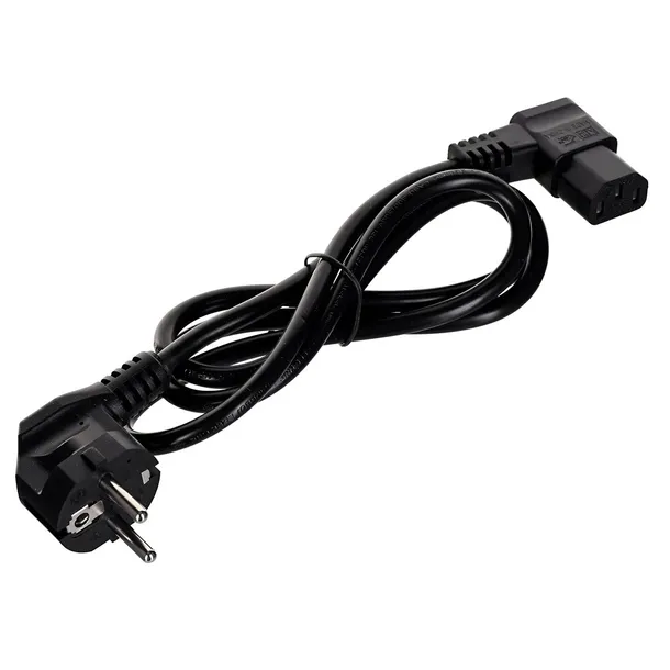 ekspres-automatyczny-saeco-royal-black-model-new-royal