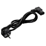 ekspres-automatyczny-saeco-royal-black-model-new-royal