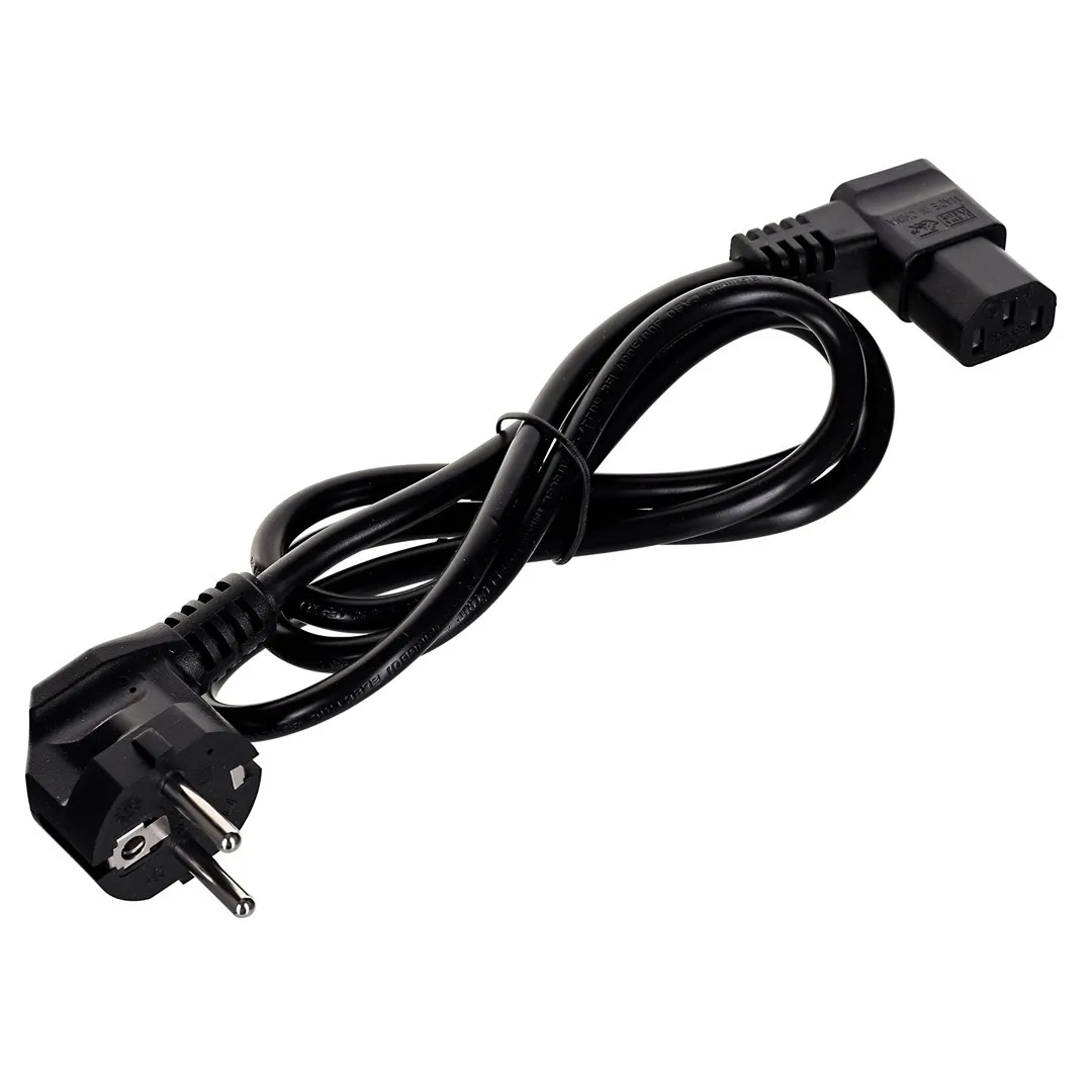 ekspres-automatyczny-saeco-royal-black