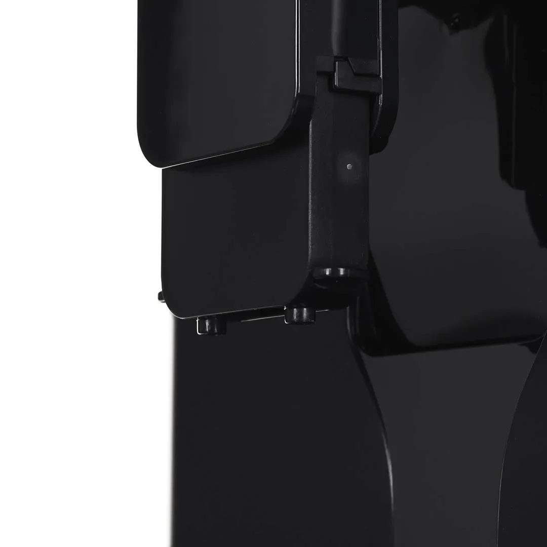 ekspres-automatyczny-saeco-royal-black