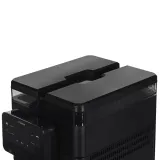 ekspres-automatyczny-saeco-royal-black-wysokosc-produktu-38-cm