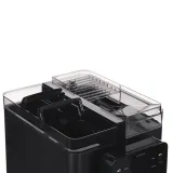 ekspres-automatyczny-saeco-royal-black-glebokosc-produktu-45-2-cm