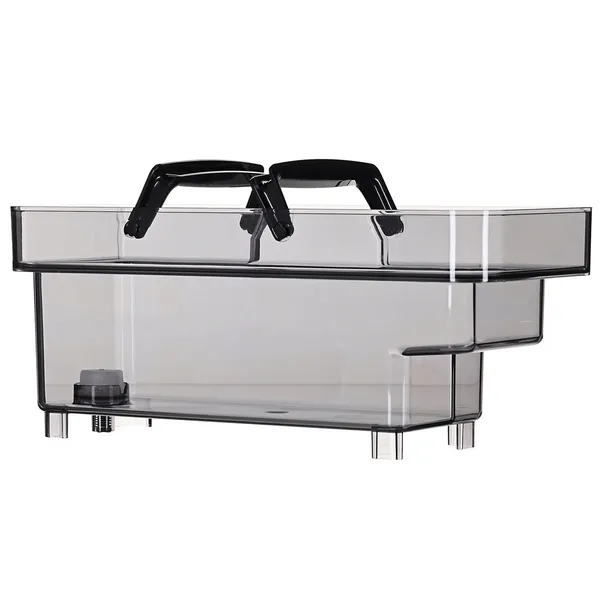 ekspres-automatyczny-saeco-royal-black-waga-produktu-15-kg