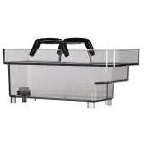 ekspres-automatyczny-saeco-royal-black-waga-produktu-15-kg