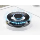 plyta-gazowa-egs6436ww-biala-marka-electrolux