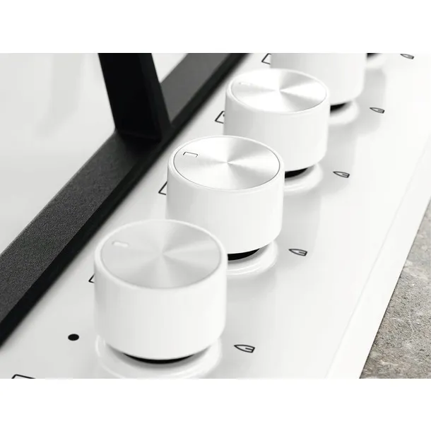 plyta-gazowa-egs6436ww-biala-kod-producenta-egs6436ww