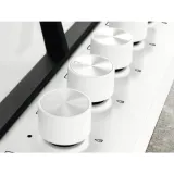 plyta-gazowa-egs6436ww-biala-kod-producenta-egs6436ww