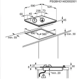 plyta-gazowa-egs6436ww-biala-kolor-dominujacy-bialy