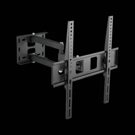 uchwyt-nascienny-do-telewizora-cabletech-32-55-zarzadzanie-kablami