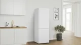chlodziarko-zamrazarka-bosch-kgn362wdf-marka-bosch