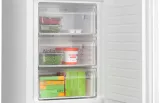 chlodziarko-zamrazarka-bosch-kgn362wdf-szerokosc-produktu-60-cm