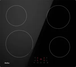 plyta-indukcyjna-pi6501