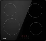 plyta-indukcyjna-pi6501-stan-nowy