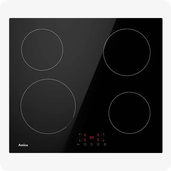 plyta-indukcyjna-pi6501-model-pi6501