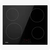 plyta-indukcyjna-pi6501-model-pi6501
