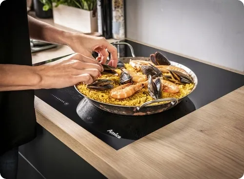 plyta-indukcyjna-pi6501-szerokosc-produktu-59-cm