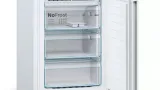 chlodziarko-zamrazarka-bosch-kgn36vwed-stan-nowy