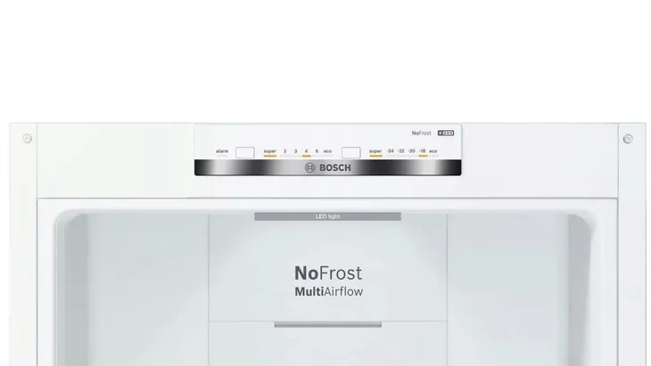 chlodziarko-zamrazarka-bosch-kgn36vwed-marka-bosch