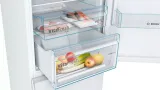 chlodziarko-zamrazarka-bosch-kgn36vwed-model-kgn-36vwed
