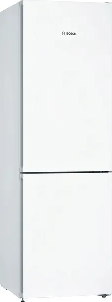 chlodziarko-zamrazarka-bosch-kgn36vwed-material-obudowy-metal