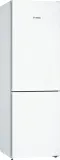 chlodziarko-zamrazarka-bosch-kgn36vwed-material-obudowy-metal