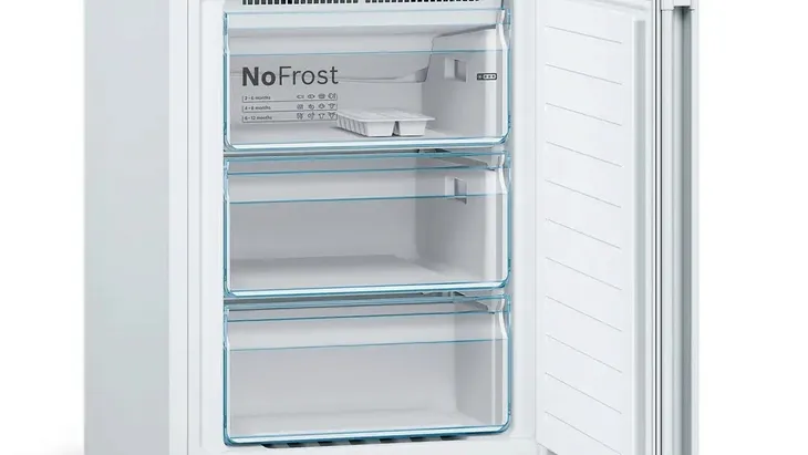 chlodziarko-zamrazarka-bosch-kgn36vwed-szerokosc-produktu-60-cm